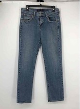 Levi womens blue for sale  Indianapolis