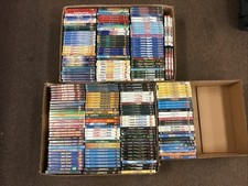Disney movie dvd for sale  Dover