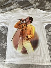 Freddie mercury tribute for sale  CONSETT
