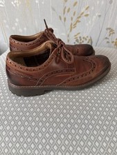 Clark men batcombe for sale  LOUTH