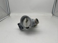 Miele wda210wpm waschmaschine gebraucht kaufen Miele wda210wpm waschmaschine gebraucht kaufen  Kronau