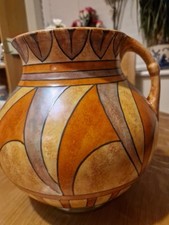 Charlotte rhead burgess for sale  LEICESTER
