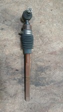 Kit de reconstrução de haste de rack de direção EZGO 1971-1994 carrinho de golfe maratona | 15407-G1 novo na caixa comprar usado  Enviando para Brazil