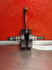 Albero motore aprilia usato Albero motore aprilia usato  Orani