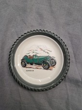 Vintage wade veteran for sale  COVENTRY