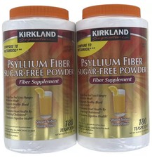 Kirkland signature sugar for sale  Woodbridge