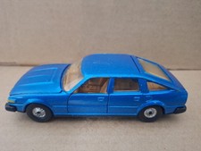 Corgi rover 3500. for sale  ROTHERHAM