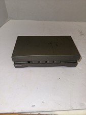 Recoton video way for sale  Everett