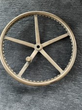 Vintage brass bronze for sale  Grand Island