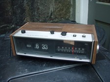 flip clock for sale flip clock for sale Chappaqua