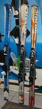 Sportliche allround carver gebraucht kaufen Sportliche allround carver gebraucht kaufen  Penzberg