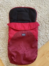 Pram pushchair footmuff for sale  HALESOWEN