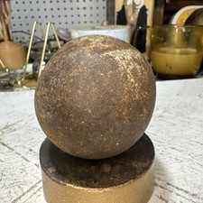Antique cast iron for sale  Willoughby