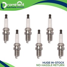 Iridium spark plugs for sale  Rowland Heights