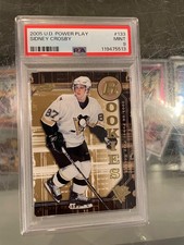2005 power play for sale  Pittsburgh