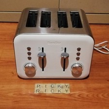 Breville vtt687 high for sale  SOUTHEND-ON-SEA