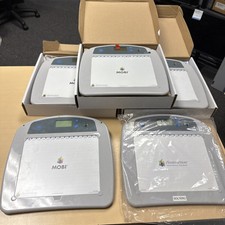 Lot mobi ip500 for sale  Knoxville
