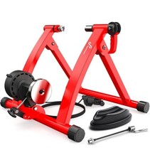 Sportneer bike trainer for sale  Greensboro