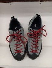 Scarpa mojito trail gebraucht kaufen  Merenberg