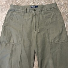 Polo ralph lauren for sale  Hollywood