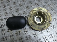 Bmw r850r r1100r gebraucht kaufen  Bad Honnef