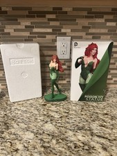 poison ivy statue for sale poison ivy statue for sale Parker