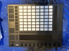 Ableton push controller for sale  Pittsburgh