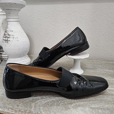 Sapato social Christian Louboutin preto fumante liso festa de formatura tamanho 41.5 comprar usado  Enviando para Brazil