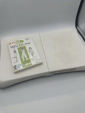 Nintendo wii fit for sale  Longwood