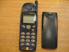 NOKIA 5130 NK402 TELEFON KOMÓRKOWY ODBLOKOWANY PIĘKNY TELEFON RETRO, BEZPŁATNA WYSYŁKA W WIELKIEJ BRYTANII na sprzedaż  Wysyłka do Poland