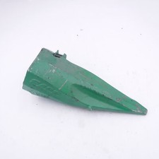 Oem john deere for sale  Ogden