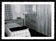 Bedroom built dresser for sale  Saginaw