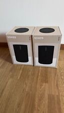 Sonos era 100x2 d'occasion  France