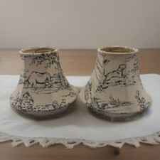 Rare retro vtg d'occasion  Expédié en Belgium