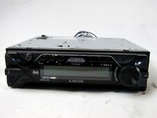 Cdx g1200u autoradio usato  Rovigo