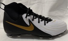 Nike phantom luna for sale  Canyon Country
