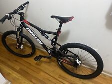 Cannondale one twenty for sale  New York