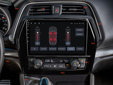 64g carplay car for sale  Bordentown