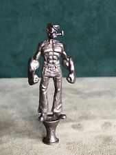 Tough popeye pipe for sale  Lake Worth