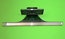 Tabletop stand ue43j5600 for sale  BOLTON