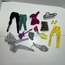 Barbie doll clothes for sale  Mentor