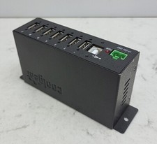 Coolgear usbg 7du2 for sale  North Manchester