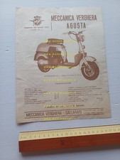 mv agusta 125 ovunque usato mv agusta 125 ovunque usato Vimodrone