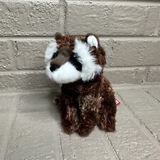 Douglas cuddle toys for sale  Denver