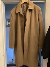Thomas brooks camel for sale  LEEDS