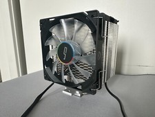 Cryorig quad lumi for sale  Alameda