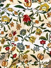 Lovely vintage indienne for sale  Buffalo