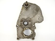 Stirndeckel vorderer motordeck gebraucht kaufen  Meckenbeuren
