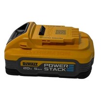 Dewalt dcbp520 20v for sale  Saint Cloud