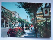 Jesolo venezia via usato Jesolo venezia via usato  Trieste